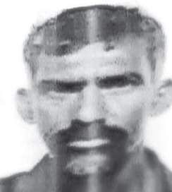 Man on death row breaks out of high-security Hindalga jail