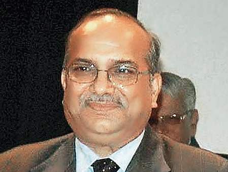 Sexual harassment allegations against CJI: A K Patnaik to probe fixers; Indu Malhotra in, N V Ramana out of in-house panel