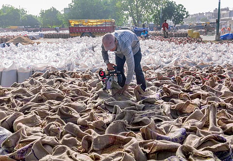 Image used for representational purposes. 