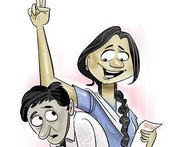 80 PU colleges get 100% results, but devil is in the details