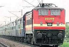 Image used for representational purpose