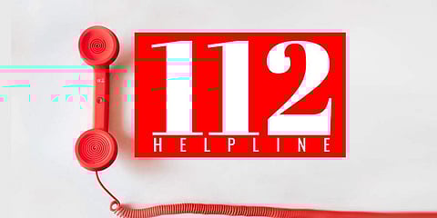 Image for representational purpose only.