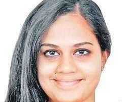 Face to face with death on an inferno on wheels