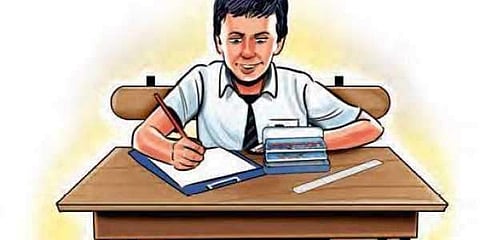Results of 1,428 students withheld for irregularities in exams in UP's Muzaffarnagar