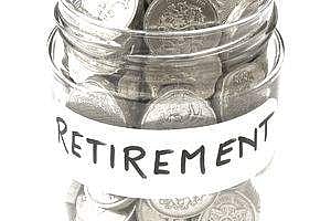 Scarce saving schemes from government, employers leave more Indians to fend for themselves