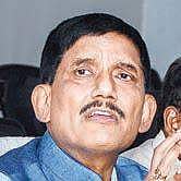 DGP gets an earful from CEC for bid to ‘redefine’ EC powers