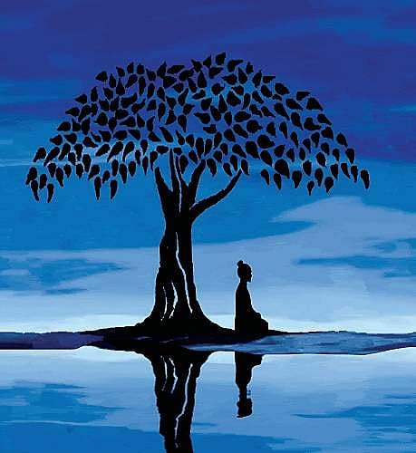 Experience intensity