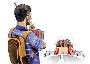 For representational purposes