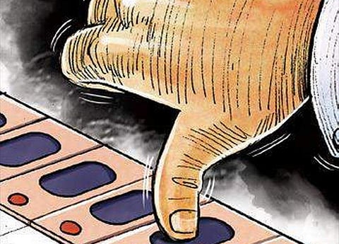 Image used for representational purpose only.