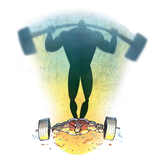 Schedule H drugs a cause of concern