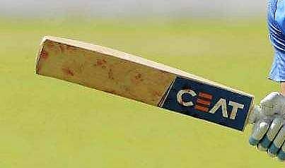 Image used for representational purposes only (File Photo | AP)