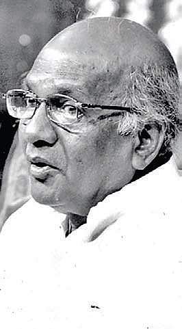 Cast(e)ing Experiences Into Fiction