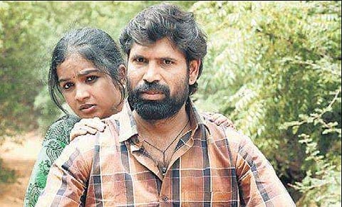 Chiyangal to feature several debutants, all of them over 60 years of age