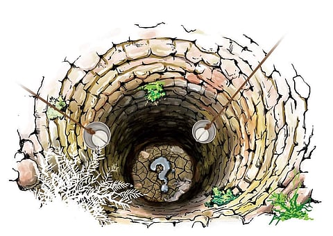 Image used for representational purpose only.