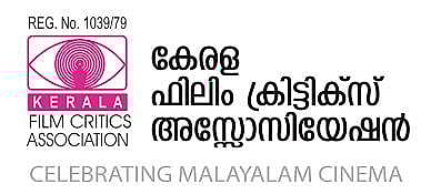 Kerala Film Critics Awards announced