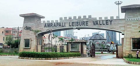 Image for representational purpose only.