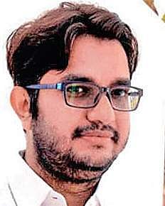 Being an MLA comes first, doctor second: Avinash Jadhav  