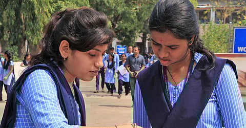 Cyclone Fani: Odisha closes schools, colleges