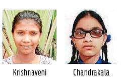 Karnataka SSLC results: Where there is a will...