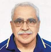 Tahsildar to pay Rs 30,000 for not providing information under RTI