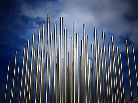 Government to form panel to make steel available for engineering exports