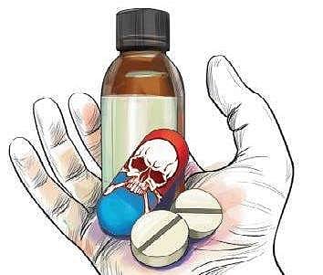 Image used for representational purpose only