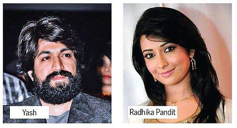 Voice of heavyweight celebs to boomerang in Girmit