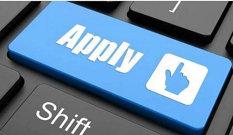 Image for representational purpose only