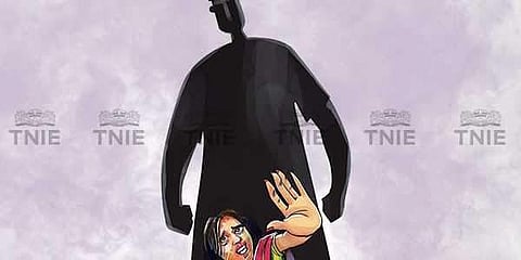 Image used for representational purpose only