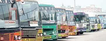 JAC to RTC: Drop plan to downsize staff or face heat