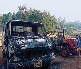 Image used for representational purpose only (File | EPS)