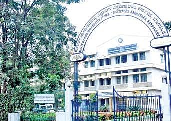 RGUHS plans anti-suicide device in hostel ceiling fans