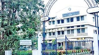 The decision comes after two students hanged themselves in their hostel rooms at the Mandya Institute of Medical Sciences (MIMS) in two weeks.