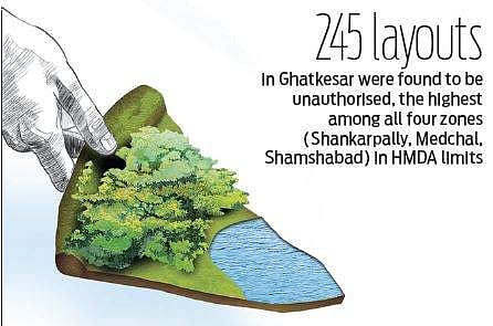 713 uncertified layouts found in HMDA limits