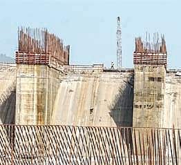 Government to reply to Polavaram Project Authority on Polavaram R&R