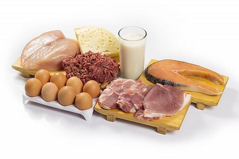 Image used for representational purpose only| Reuters