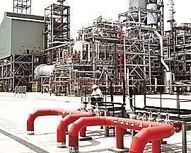 Indian Oil’s Panipat refinery attracts NGT ire for violating pollution norms