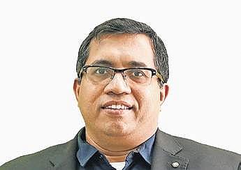 What leadership lessons have you learnt from Game Of Thrones ? 