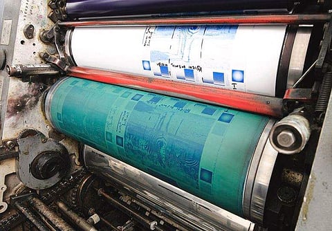 Image for representational purpose only