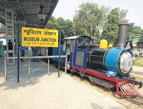 International Museum Day: Why ‘humanising museums’ is the need of the hour