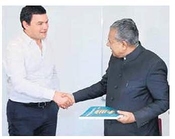Economist Piketty to visit state to study Kerala model of growth