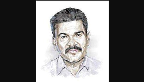 Exposing the underbelly 