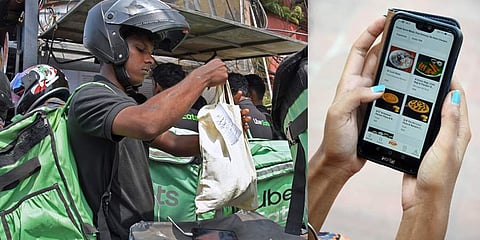 Image for representational purpose only. (Photo| Ashwin Prasath, EPS)