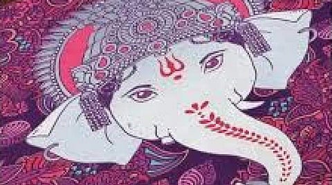 E-commerce giant Amazon too was also slammed for selling similar items. (Photo:Wayfair Twitter)