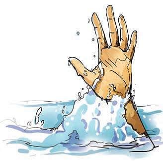 Image used for representational purpose only