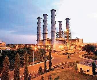 NTPC to raise Rs 3,000 crore through bonds on May 3