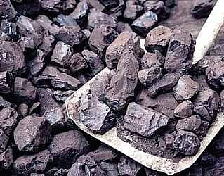 Coal allocation by CIL to power sector declines 6 per cent in 2018-19