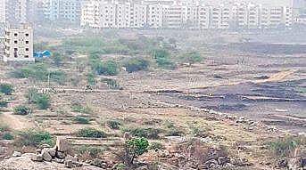 Representative image.