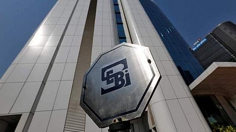 Sebi directed these 59 entities to disgorge total unlawful gains worth Rs 58. 01 crore along with 12 per cent interest per annum