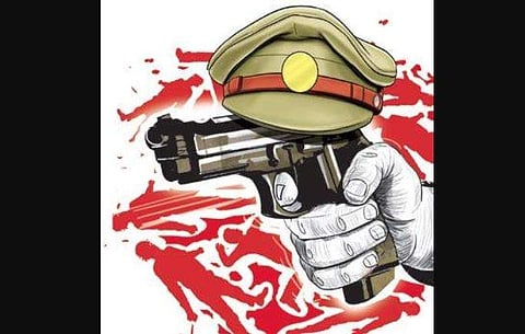 Representational Image.